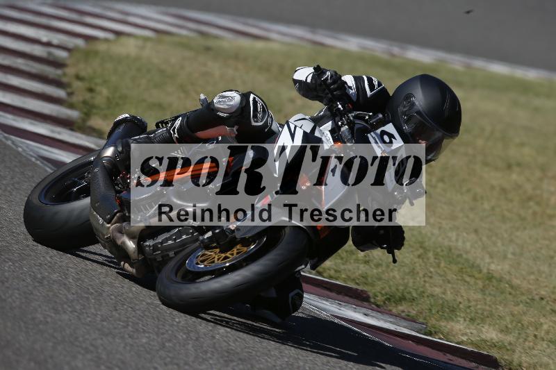 /12 30.04.2026  Speer Racing ADR/Gruppe gruen/65
